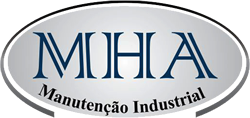 MHA Industrial